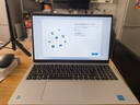 戴爾（DELL） Pro靈越15大屏輕薄本3530升級DC15250 15.6英寸超極本女大學(xué)生便攜學(xué)習辦公游戲手提筆記本電腦 15Pro推薦【酷睿i5 120Hz護眼屏】 16G內存/1TB高速固態(tài) 曬單實(shí)拍圖
