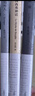 局外人、鼠疫、西西弗神話(huà)、快樂(lè )的死、我身上有個(gè)不可戰勝的夏天、卡利古拉、正義者、反抗者、流亡與獨立王國、墮落 加繆三部曲作品集 諾貝爾文學(xué)獎得主作品 局外人 柳鳴九譯+鼠疫+西西弗神話(huà) 譯文出版社 曬單實(shí)拍圖