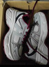 環(huán)球加絨老爹鞋女款2025爆款百搭網(wǎng)紅款潮流學(xué)生運動(dòng)鞋 曬單實(shí)拍圖