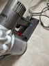 XNJTG適配Dyson戴森吸塵器電池V6V7V8V10電池兼容DC62DC74SV10鋰電池電源 V6系列【DC59.62.74等型號】3500毫安 曬單實(shí)拍圖