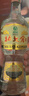 北大倉 部?jì)?yōu) 醬香型白酒 50度 680mL*6瓶 整箱裝 口糧酒 純糧醬酒年貨 曬單實(shí)拍圖