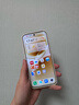 vivo S50 Pro mini 12GB+512GB 告白 主攝級長(cháng)焦Live 第五代驍龍8 濕手秒開(kāi)超聲波指紋2.0 AI拍照手機 曬單實(shí)拍圖