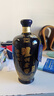 瀘州老窖 藍花瓷頭曲 大瓶大容量 濃香型白酒 52度 1000ml 6瓶  曬單實(shí)拍圖