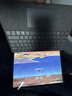微軟（Microsoft）Surface PRO11筆記本平板電腦二合一Intel Ultra商用版 13英寸Win1商務(wù)學(xué)習辦公X86超薄高刷觸控屏 U7-268V  32G-1T 亮鉑金 主機+原 曬單實(shí)拍圖