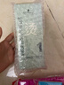 施華蔻（Schwarzkopf）專(zhuān)業(yè)燙發(fā)水套裝1號藥劑冷燙卷發(fā)家用燙劉海燙自己在家燙頭發(fā)藥水 燙發(fā)水1號套裝-正常發(fā)質(zhì) 曬單實(shí)拍圖