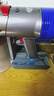 京東京造吸塵器電池適用戴森Dyson V8充電鋰電池Fluffy/Absolute/Animal Pro/PM8.SV10等 4000mAh 曬單實(shí)拍圖