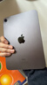 Apple蘋(píng)果iPad/聯(lián)想/華為/小米/酷比魔方 8英寸小屏游戲閱讀 二手平板電腦 iPad mini6 樣式顏色內存成色參考質(zhì)檢報告 曬單實(shí)拍圖