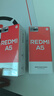 小米紅米Redmi  A5 海外版智能手機 安卓原生系統國際版 Redmi A5黑色128GB 曬單實(shí)拍圖