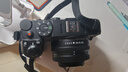 尼康Z30入門(mén)級 Vlog自拍旅游高清照相機 拍鳥(niǎo) 出游 高性?xún)r(jià)比 輕便 微單相機? Z30(16-50 50-250)雙鏡頭套機 官方標配【贈配件禮包，咨詢(xún)可優(yōu)惠】 曬單實(shí)拍圖