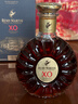 人頭馬（Remy Martin）洋酒 XO 優(yōu)質(zhì)香檳區干邑白蘭地 新老包裝 隨機發(fā)貨 350mL 1瓶 曬單實(shí)拍圖