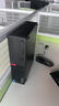 聯(lián)想（Lenovo）ThinkCentre K70 商用辦公高性能臺式電腦主機(酷睿14代i5-14500 16G DDR5 1TB SSD)23.8英寸全套 曬單實(shí)拍圖