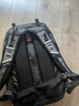 威戈雙肩背包旅行登山戶(hù)外徒步通勤輕便防水大容量書(shū)包男女 曬單實(shí)拍圖