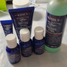 科顏氏（Kiehl's）男士保濕潔面250ml+乳液75ml 控油補水護膚品 情人節禮物男 曬單實(shí)拍圖