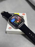 BHO【熱銷(xiāo)20萬(wàn)+】適用蘋(píng)果手表s11保護殼apple iwatch s10/s11保護殼膜一體套se3/9/8/ultra3/2鋼化膜 殼膜一體【透明色】 iwatch 10/11代【46mm表盤(pán) 曬單實(shí)拍圖