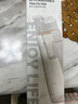 私家良品磁彈泡茶杯茶水分離大容量tritan水杯子男士耐高溫戶(hù)外水壺夏季 曬單實(shí)拍圖