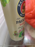 保拉納（Paulaner）柏龍 經(jīng)典小麥白啤 500ml*24聽(tīng) 德國啤酒 京東自營(yíng) 曬單實(shí)拍圖