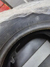 瑪吉斯（MAXXIS）輪胎/汽車(chē)輪胎 185/65R15 88H MA202 原配軒逸/啟辰 曬單實(shí)拍圖