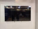 TCL雷鳥(niǎo)電視 98英寸鶴6 MiniLED高階VA 背光分區 家電國家補貼 平板電視機98S595C-A 曬單實(shí)拍圖