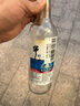 牛欄山二鍋頭 凈爽 清香型白酒 53%vol 500mL 1瓶 曬單實(shí)拍圖