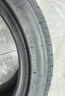 普利司通（Bridgestone）汽車(chē)輪胎 235/45R18 94W T005A 原廠(chǎng)配套凱美瑞/適配帕薩特/銳志  曬單實(shí)拍圖