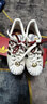 阿迪達斯 adidas【滔搏運動(dòng)】三葉草男女SUPERSTAR II運動(dòng)休閑鞋 KJ6293 40 曬單實(shí)拍圖