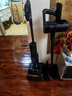 石頭A30 Pro Steam5合1【160℃蒸汽】86°C熱水雙模式洗地全屋清潔蒸汽洗地機全向助力0纏毛掃地機器人 曬單實(shí)拍圖