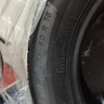 米其林（MICHELIN）汽車(chē)輪胎 PRIMACY 4 浩悅4 205/60R16 92V ST?？怂?寶馬 曬單實(shí)拍圖