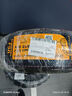 馬牌（Continental）汽車(chē)輪胎 195/65R15 91V UCJ 適配豐田卡羅拉/雷凌大眾朗逸/寶來(lái) 曬單實(shí)拍圖