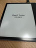 漢王（Hanvon）Clear7Turbo+電子書(shū)閱讀器高通8核7英寸電紙書(shū)墨水屏電子筆記本便攜閱讀辦公本平板電腦Carta1300 曬單實(shí)拍圖