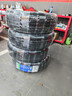 玲瓏輪胎汽車(chē)輪胎 GREEN-Max HP010 * 185/60R15 88H配套大眾桑塔納 曬單實(shí)拍圖