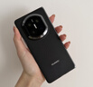 HUAWEI Mate X7 麒麟9030 Pro 12GB+512GB曜石黑 超可靠折疊玄武架構第二代紅楓影像鴻蒙系統華為折疊屏 曬單實(shí)拍圖