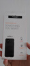SPIGEN 蘋(píng)果11手機殼iPhone 11pro Max保護套新款男士高檔商務(wù)全包防摔TPU軟殼潮 經(jīng)典黑 iphone11【6.1英寸】 曬單實(shí)拍圖