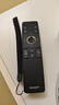 夏普SHARP夏普電視遙控器原裝RC-B200智能語(yǔ)音藍牙通用LCD-45TX4100A GB134 GB255WJ GB257 356 GB184 RC_B200【原裝正品】(語(yǔ)音款) 曬單實(shí)拍圖