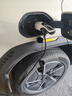 菱動(dòng)力隨車(chē)充3.5kw新能源汽車(chē)便攜充電槍適配于小鵬理想五菱車(chē)吉利星愿極氪小米su7  曬單實(shí)拍圖