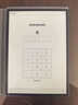 科大訊飛智能辦公本X3 10.65英寸 電子書(shū)閱讀器 墨水屏電紙書(shū) 平板電腦 手寫(xiě)筆記本電紙書(shū) 政府補貼 曬單實(shí)拍圖