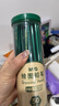 晨光（M&G）文具HB鉛筆50支 經(jīng)典綠桿六角木桿鉛筆 學(xué)生開(kāi)學(xué)書(shū)寫(xiě)美術(shù)素描繪圖木質(zhì)鉛筆AWP35798 曬單實(shí)拍圖
