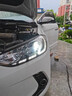 科浦仕適用于現代領(lǐng)動(dòng)汽車(chē)led大燈改裝遠近一體遠光燈近光燈led車(chē)燈泡 9K現代領(lǐng)動(dòng)16-18款【近光】2支裝 曬單實(shí)拍圖