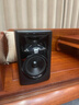 JBL 305P 306P 308P MKII 專(zhuān)業(yè)有源監聽(tīng)音箱電腦錄音棚樂(lè )器音箱 HIFI 305PMKII（音箱墊+音頻線(xiàn)+氛圍燈）單只 曬單實(shí)拍圖