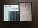 聯(lián)想生態(tài)品牌異能者M(jìn)9 10.1英寸平板電腦家用辦公6G+128G灰4G插卡通話(huà)版+保護殼1號店專(zhuān)供套裝 曬單實(shí)拍圖