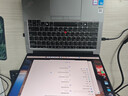 ThinkPad E14 2025超能版可選T14P AI PC 聯(lián)想ibm筆記本電腦補貼20% 標壓酷睿Ultra9 高色域CAD設計輕薄本 爆'25款酷睿5 16G內存 1TB固態(tài)｜E14 全國聯(lián) 曬單實(shí)拍圖