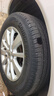 普利司通（Bridgestone）汽車(chē)輪胎 225/60R17 99V H/L001原配切諾基自由光適配GL8埃爾法 曬單實(shí)拍圖