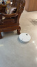 石頭（roborock）掃地機器人掃拖一體 P20 Ultra Plus 自動(dòng)上下水版 熱水洗拖布擦地拖地洗地機吸塵器 A2250RR 曬單實(shí)拍圖