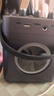 紐曼（Newmine）K519藍牙音響家用k歌音箱大功率帶麥克風(fēng)hifi高音質(zhì)無(wú)線(xiàn)戶(hù)外手提便攜式喇叭移動(dòng)實(shí)用禮物超長(cháng)續航 曬單實(shí)拍圖