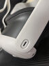 META Quest3 VR眼鏡一體機3D頭盔智能體感游戲機meta quest3S XR設備 Quest3 512G【全新未拆封】 曬單實(shí)拍圖