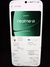realme真我Neo8 OPPO 第五代驍龍8 165Hz三星高刷屏 5000萬(wàn)潛望長(cháng)焦 智能游戲拍照手機16+512白 國家補貼 曬單實(shí)拍圖