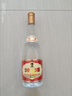 汾酒 黃蓋玻汾 清香型白酒 53度 475mL*6瓶整箱 電商版原箱 曬單實(shí)拍圖