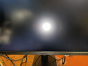 飛利浦（PHILIPS）27英寸 2K IPS 原生200Hz高刷 1ms響應 辦公顯示器 硬件低藍光 HDR400 升降旋轉 27B1N3500PN/93 曬單實(shí)拍圖