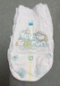 幫寶適散熱王者一級幫拉拉褲新生兒嬰兒尿不濕尿片超薄透氣4XL46 曬單實(shí)拍圖