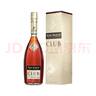 人頭馬（Remy Martin）CLUB優(yōu)質(zhì)香檳區干邑白蘭地 原裝進(jìn)口 3L 1瓶 曬單實(shí)拍圖