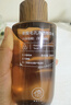 儒意（RUYI）果酸爽膚水保濕補水提亮精華化妝水護膚品濕敷抗皺緊致柔膚男女士 曬單實(shí)拍圖